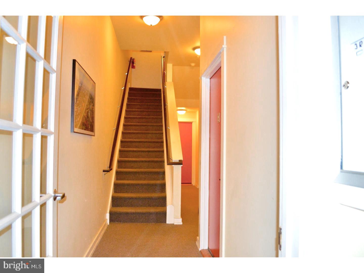 415 S BROAD STREET 3R