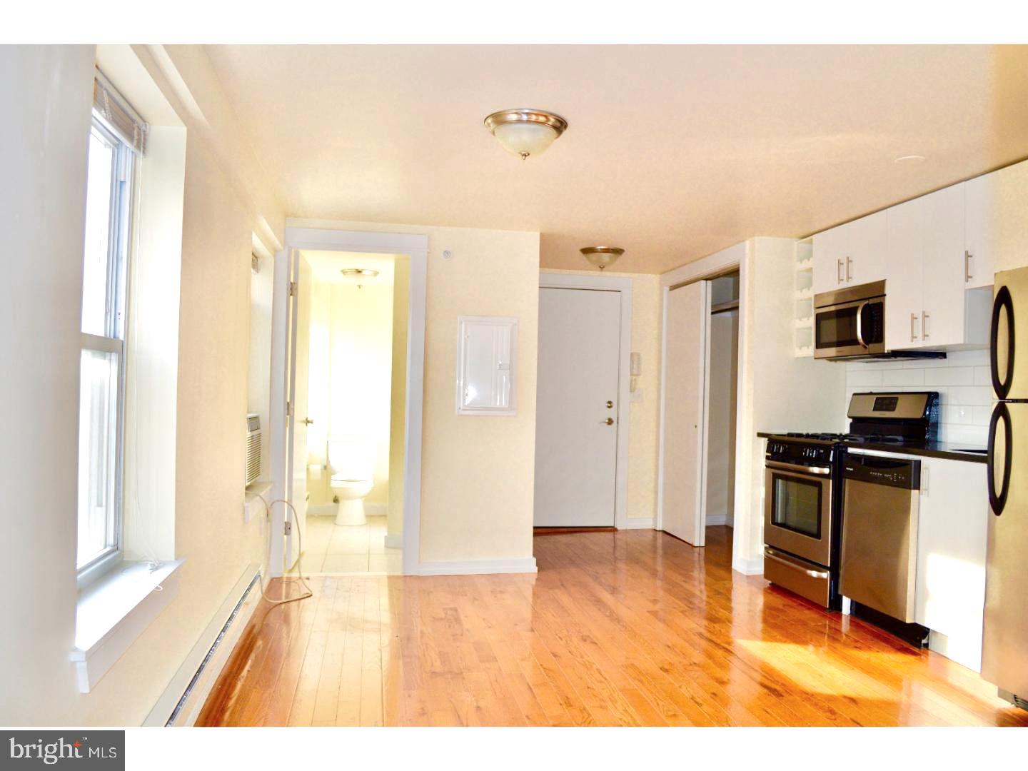 415 S BROAD STREET 3R