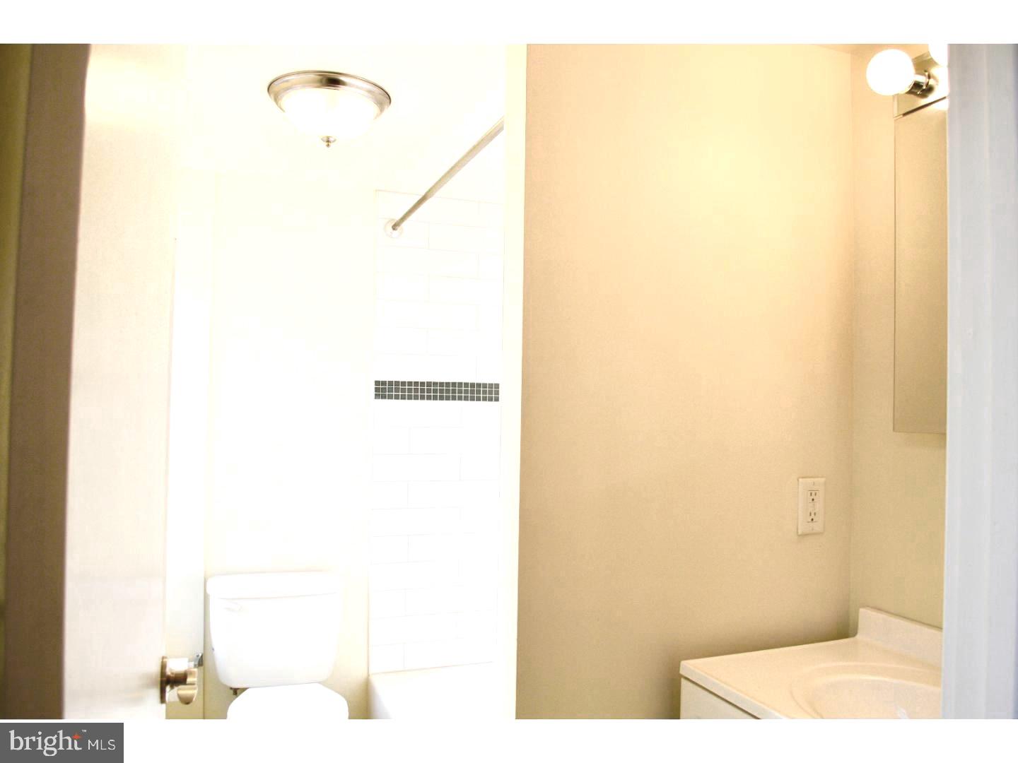 415 S BROAD STREET 3R