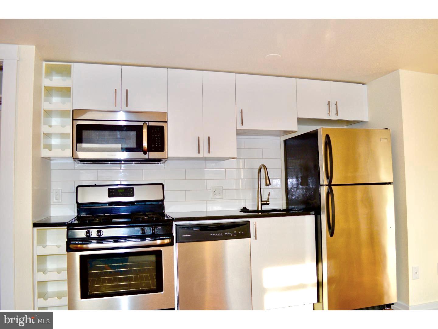 415 S BROAD STREET 3R