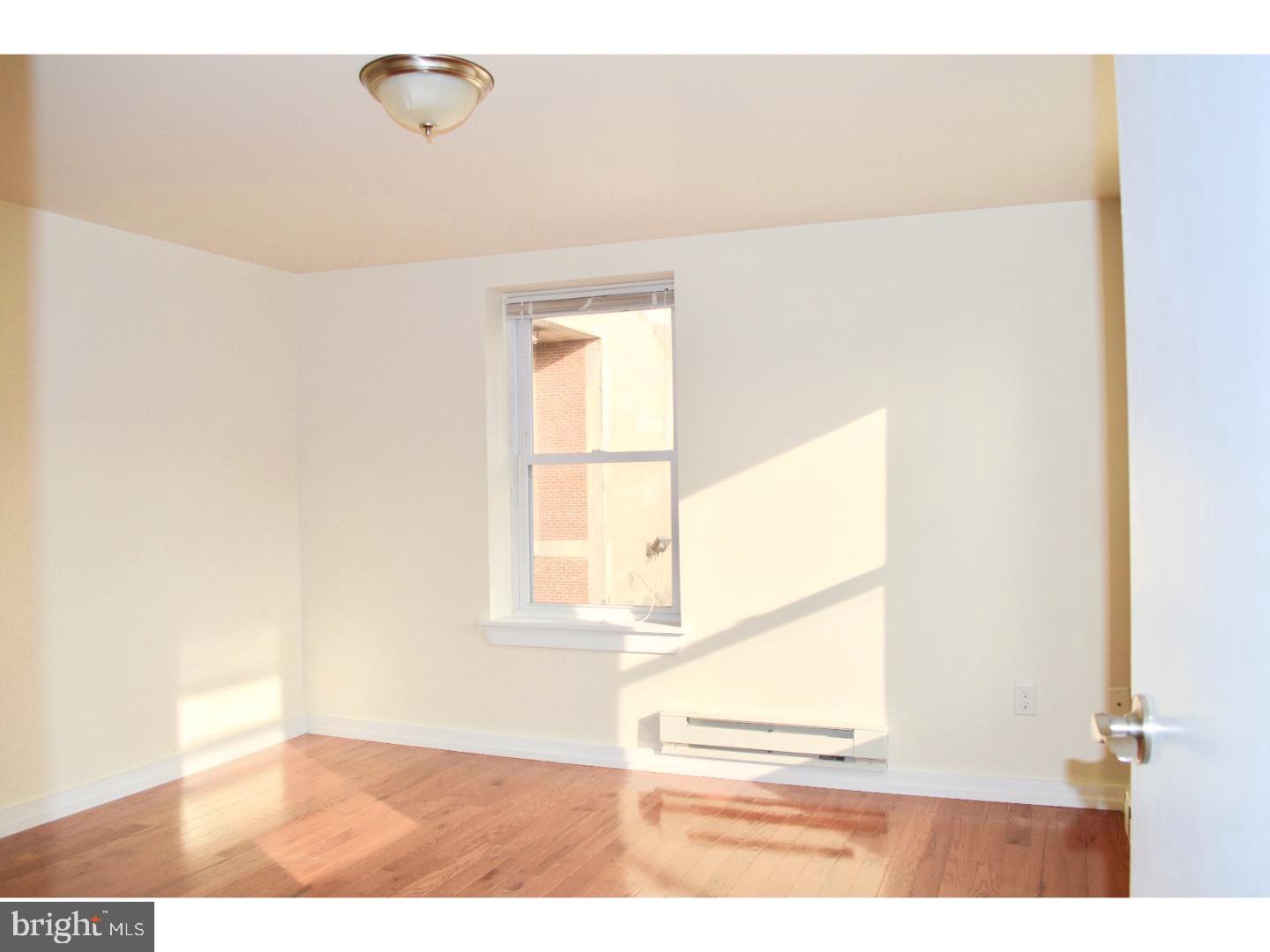 415 S BROAD STREET 3R