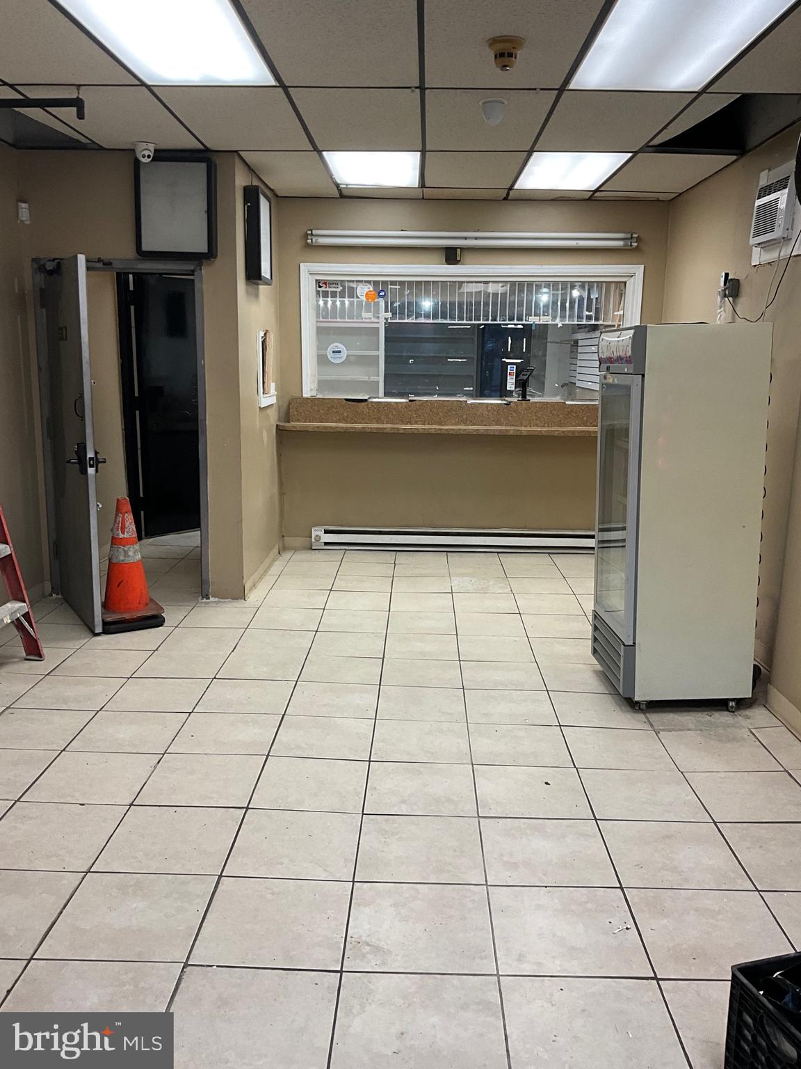 2538 W ALLEGHENY AVENUE