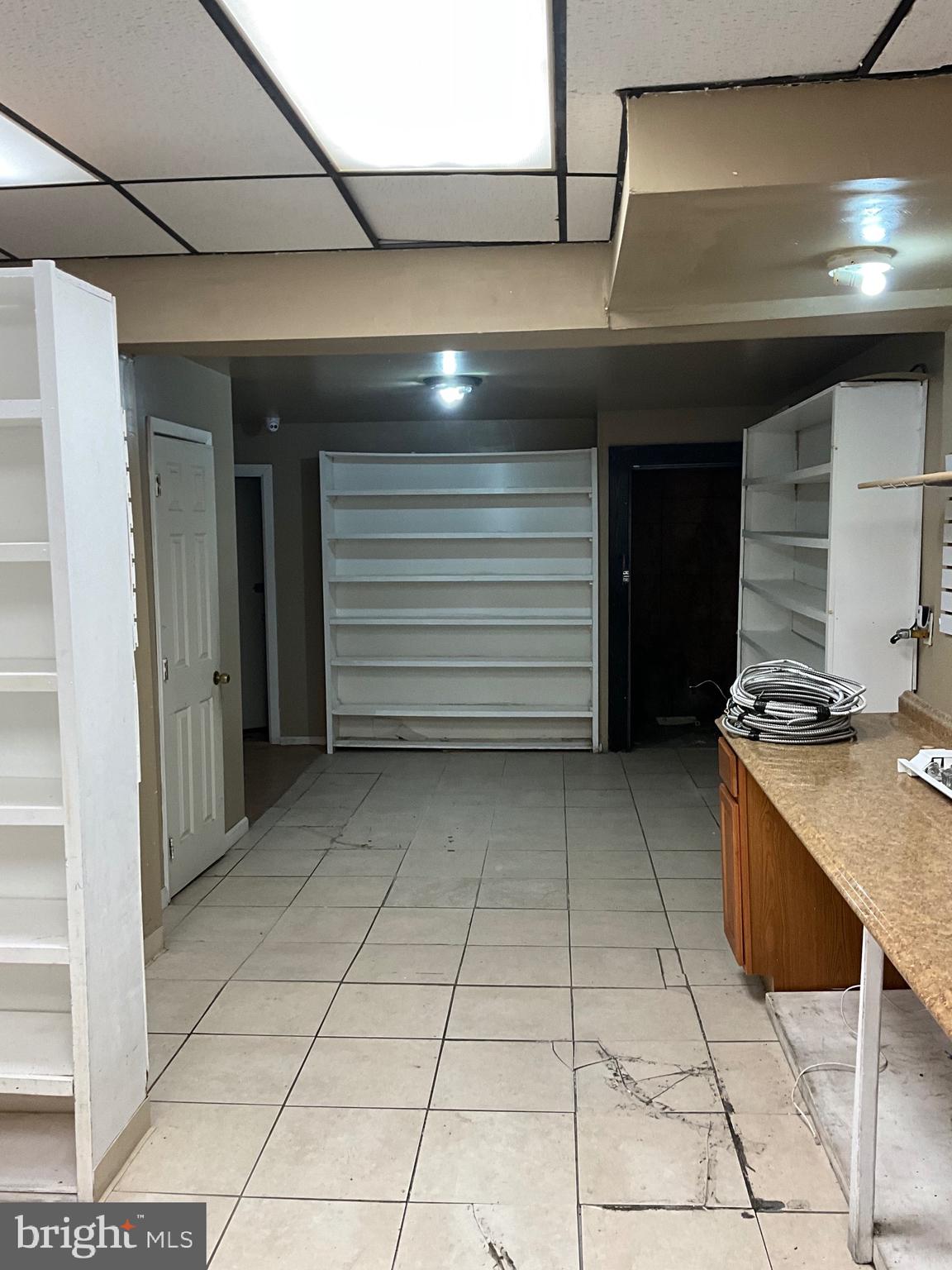 2538 W ALLEGHENY AVENUE