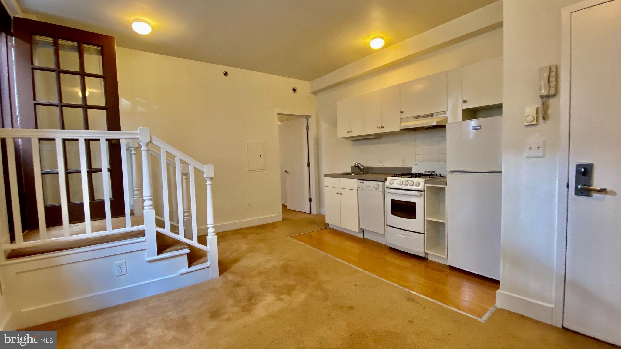 330 S JUNIPER STREET 3B