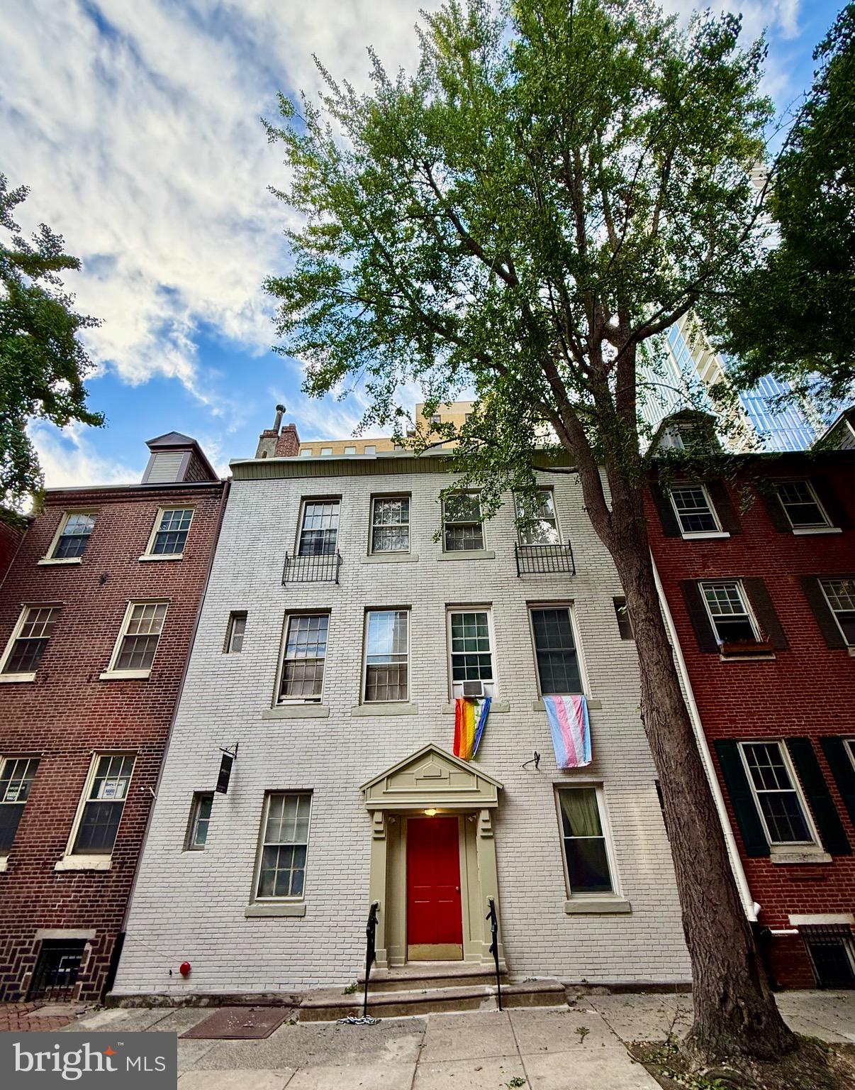 330 S JUNIPER STREET 3B