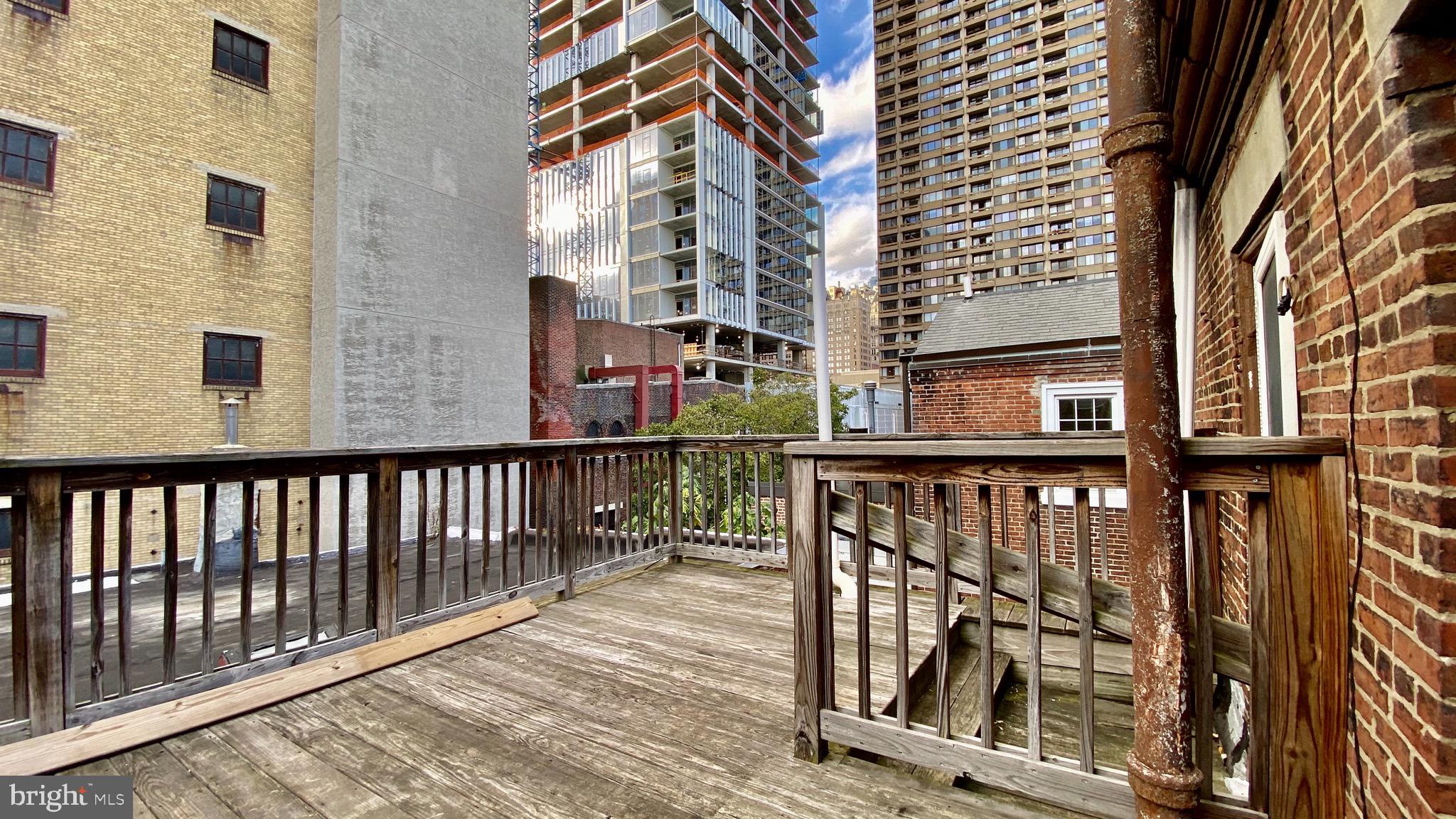 330 S JUNIPER STREET 3B