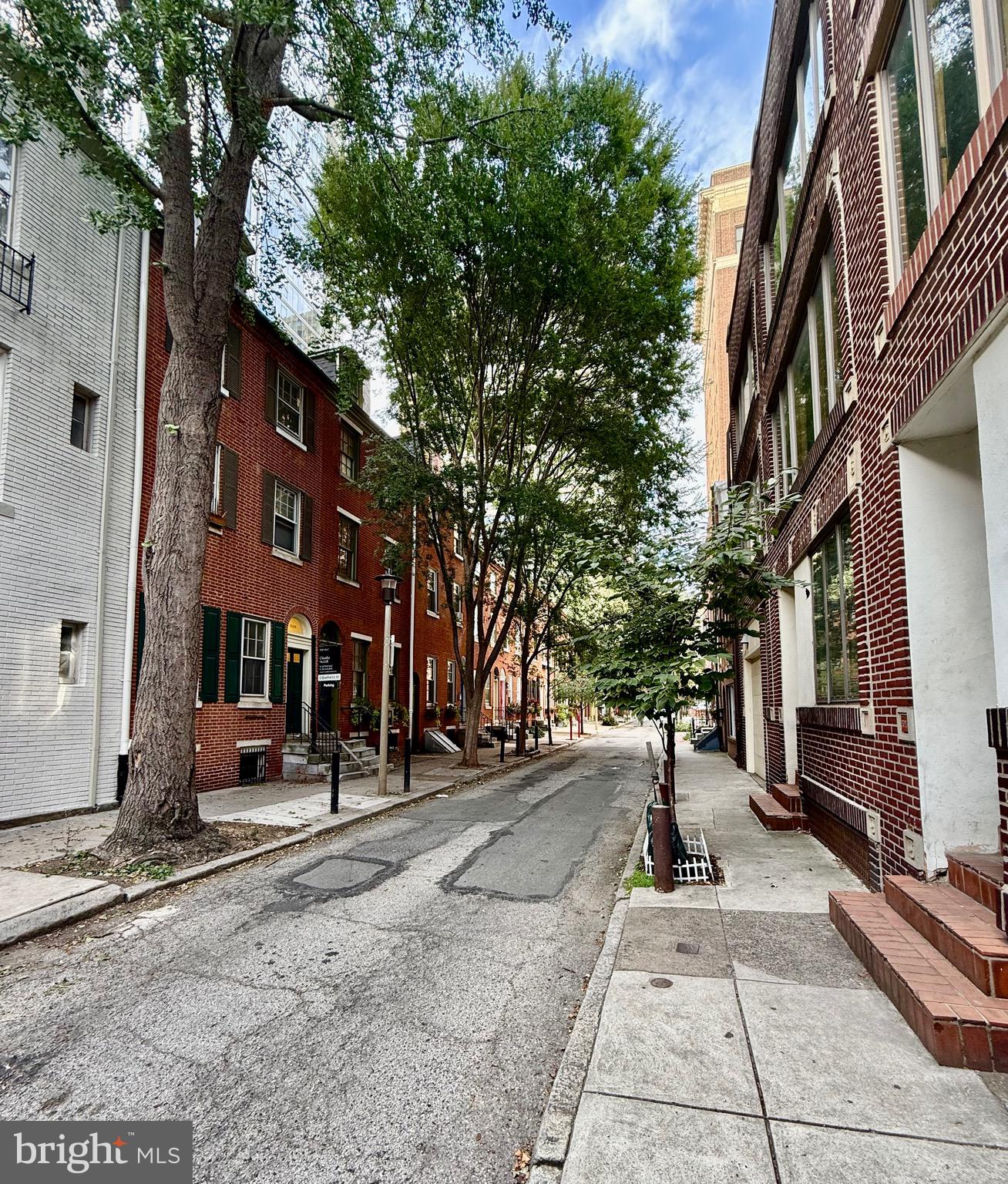 330 S JUNIPER STREET 3B