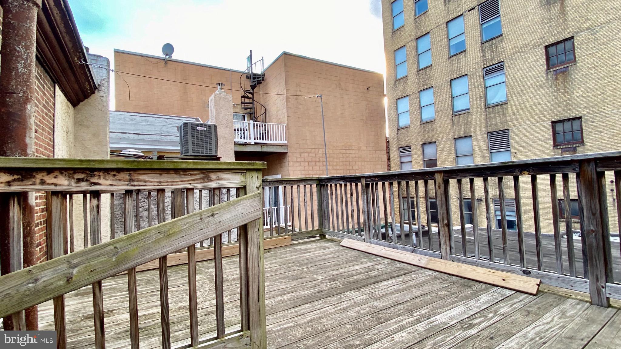 330 S JUNIPER STREET 3B