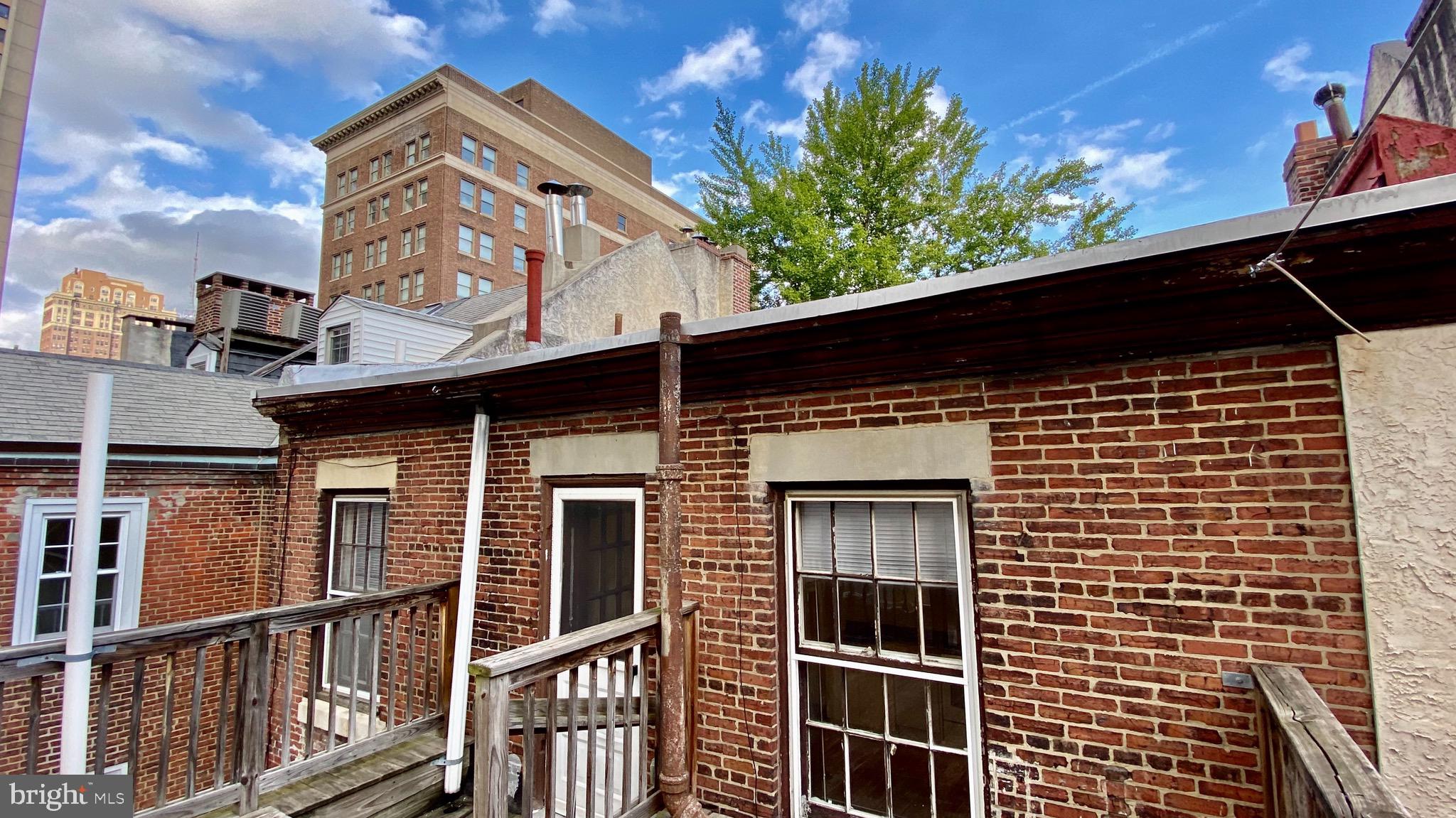 330 S JUNIPER STREET 3B