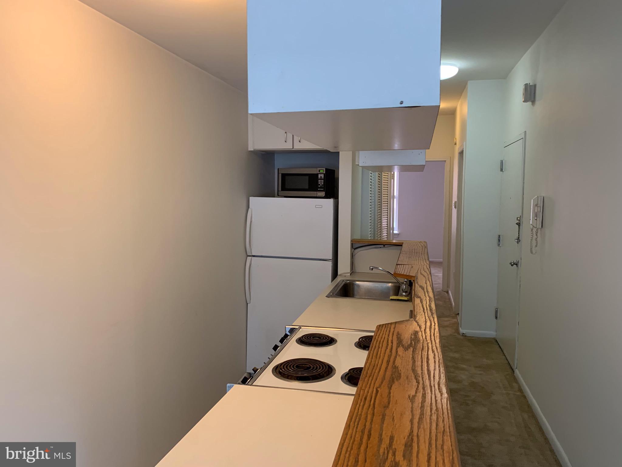 1203 LOCUST STREET 2F