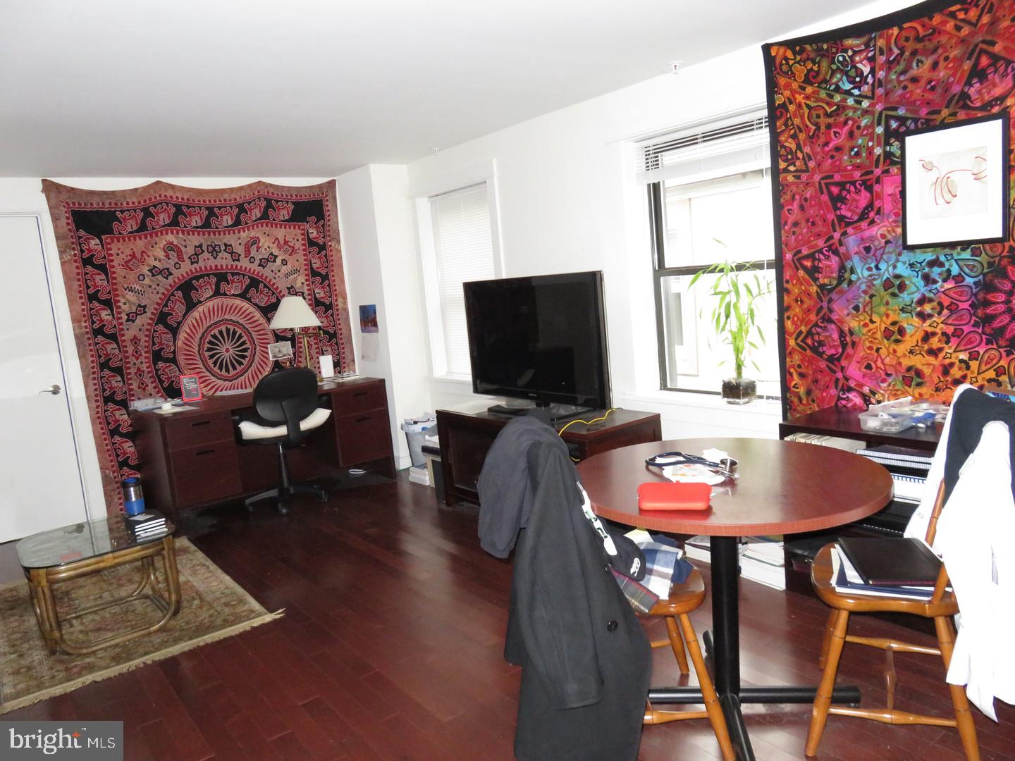 1300 SPRUCE STREET 3A