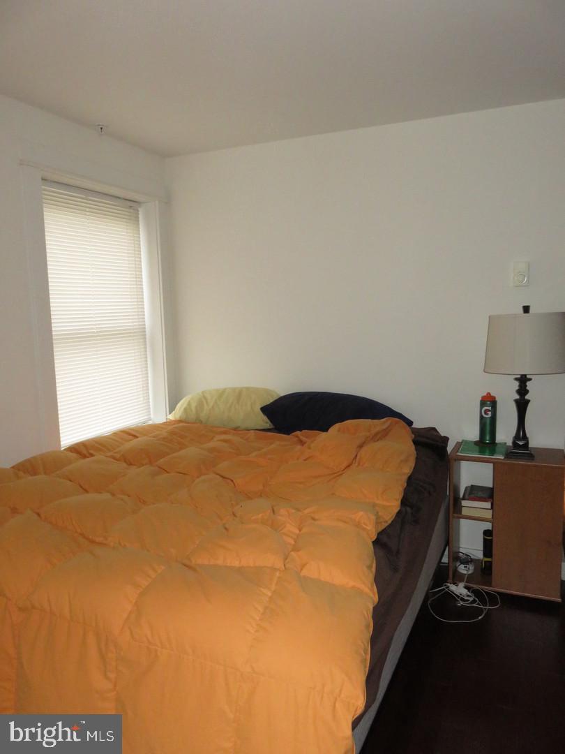 1300 SPRUCE STREET 3A