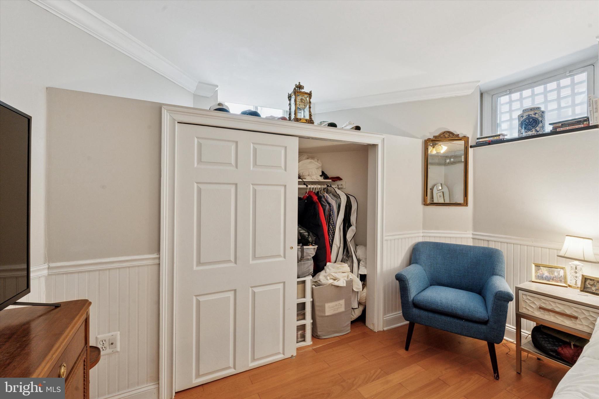 1931 SPRUCE STREET 1C