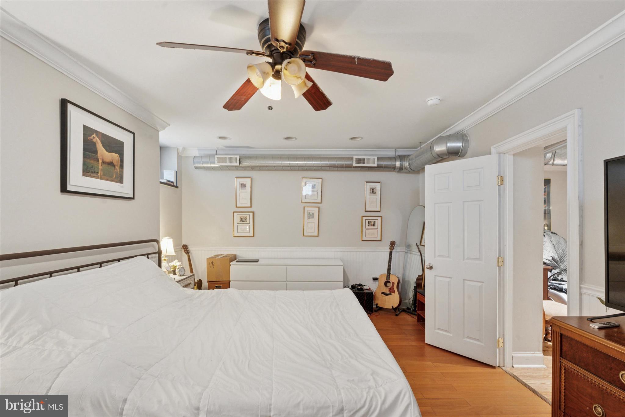 1931 SPRUCE STREET 1C