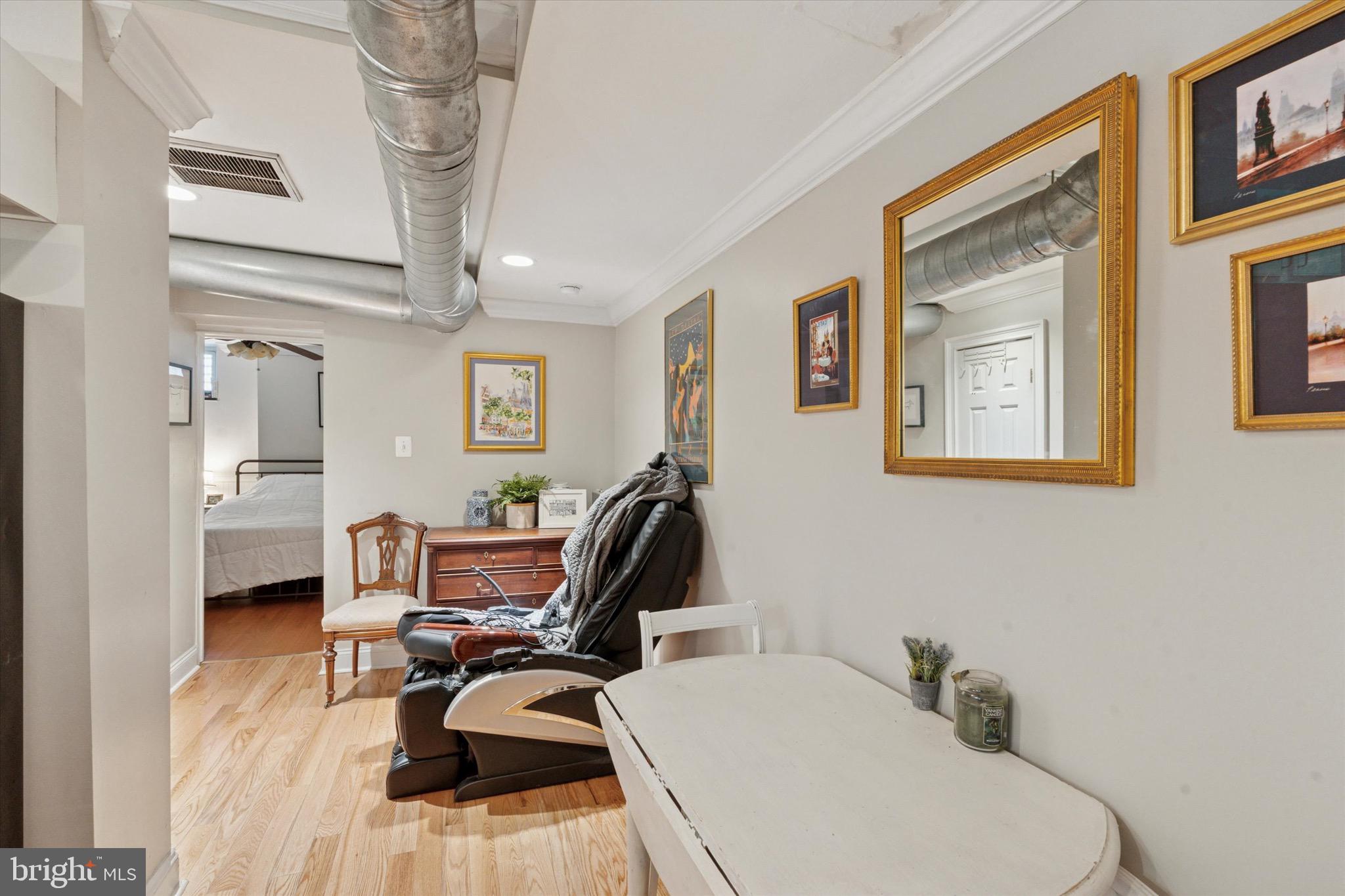 1931 SPRUCE STREET 1C