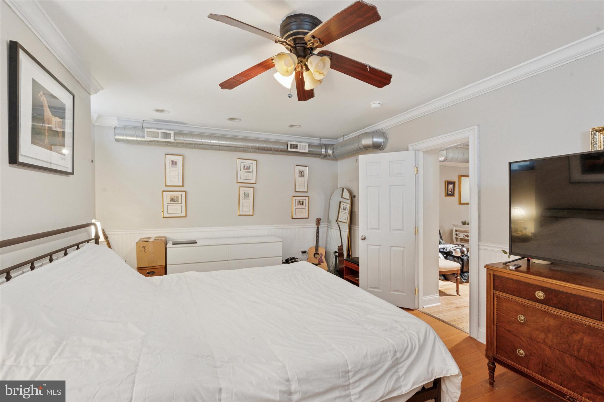 1931 SPRUCE STREET 1C