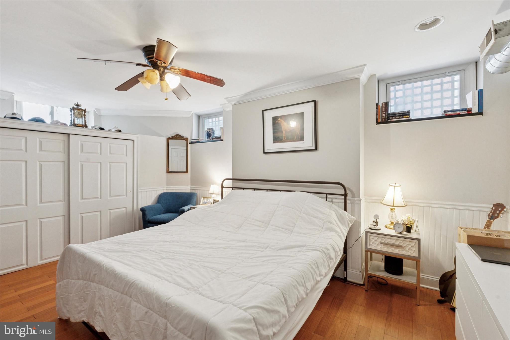 1931 SPRUCE STREET 1C