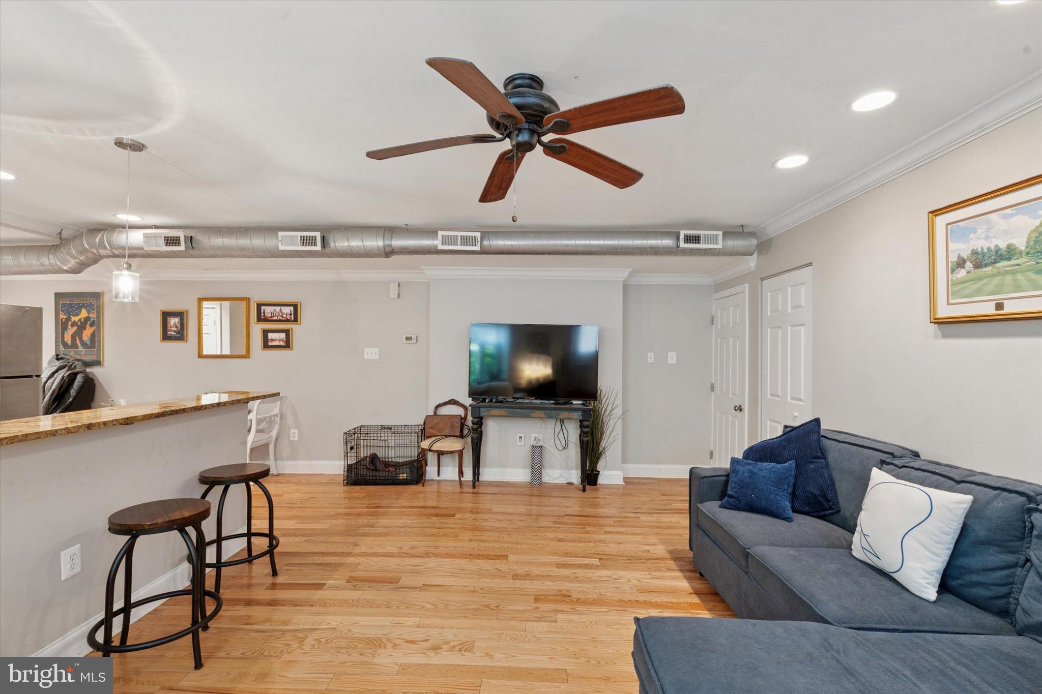 1931 SPRUCE STREET 1C