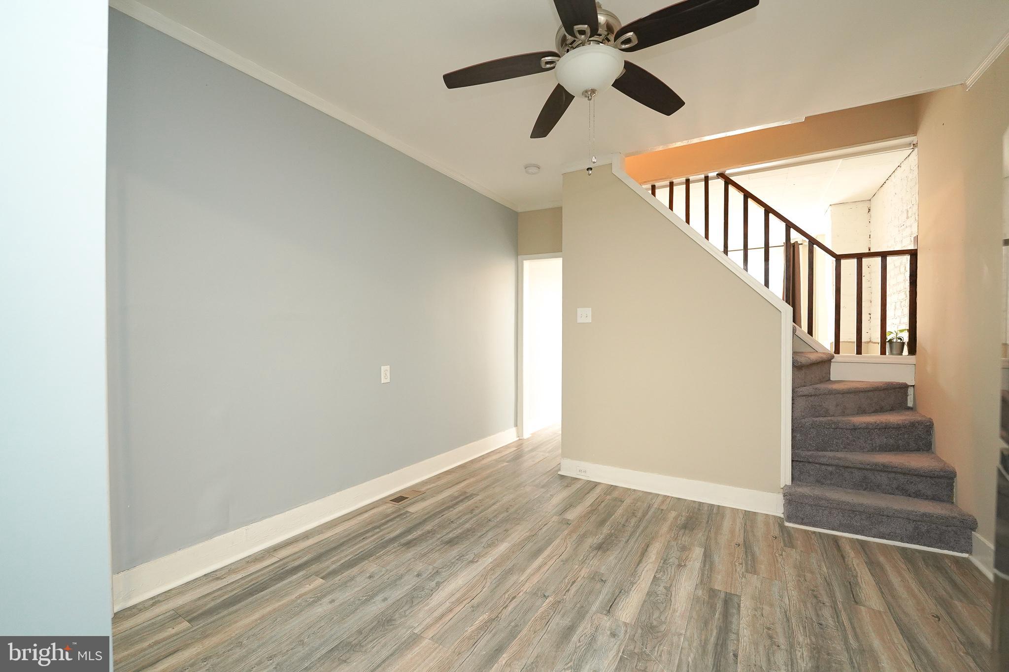 1847 E HAROLD STREET