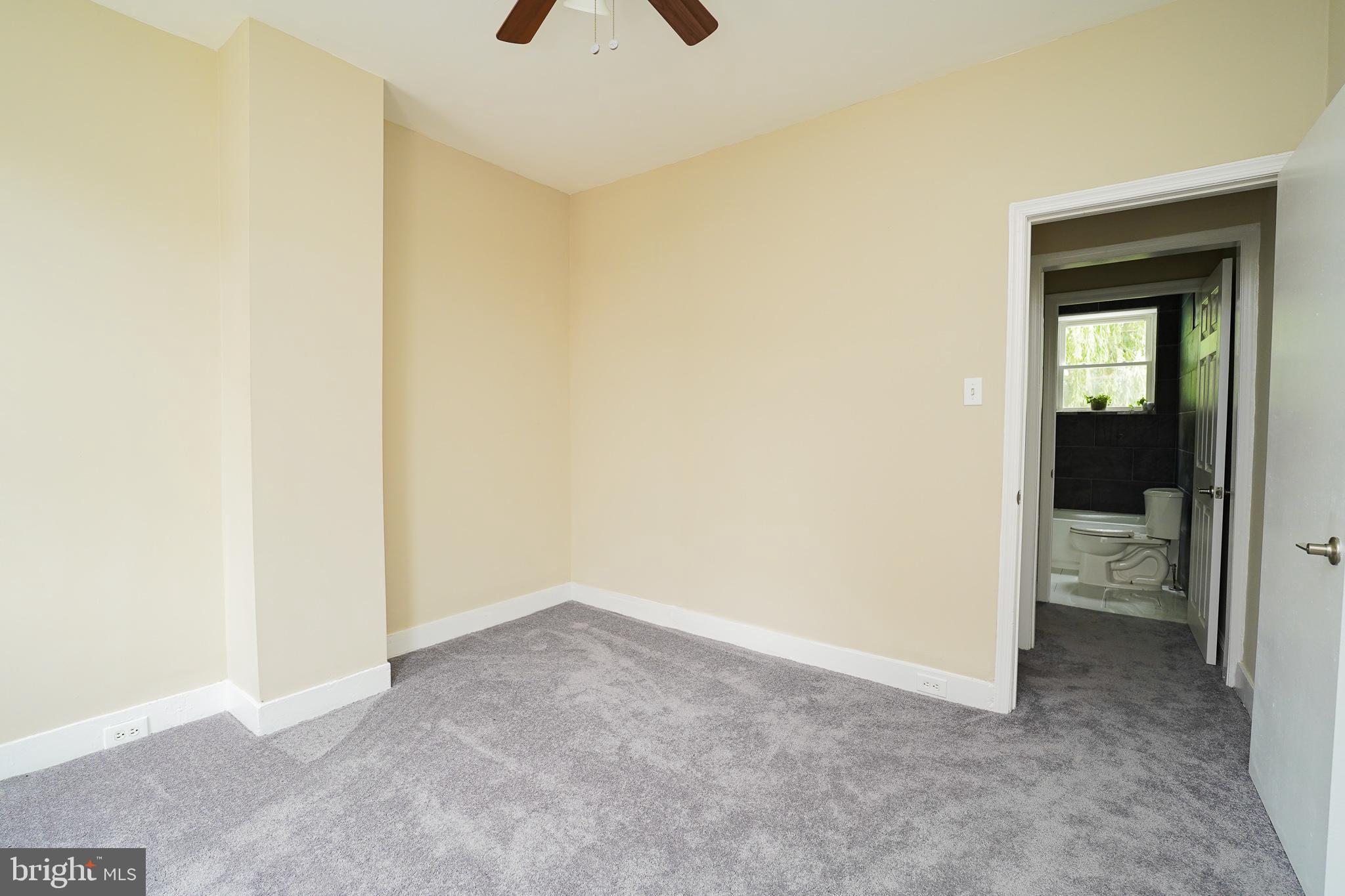 1847 E HAROLD STREET