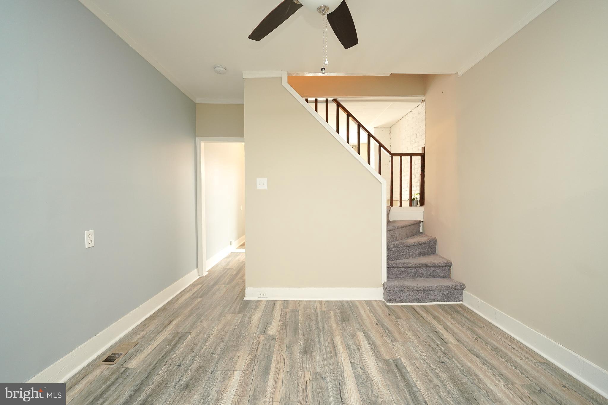 1847 E HAROLD STREET