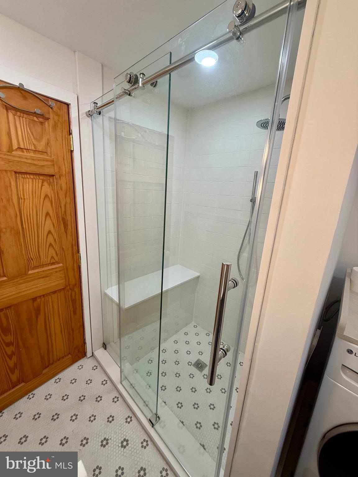 1249 E OXFORD STREET