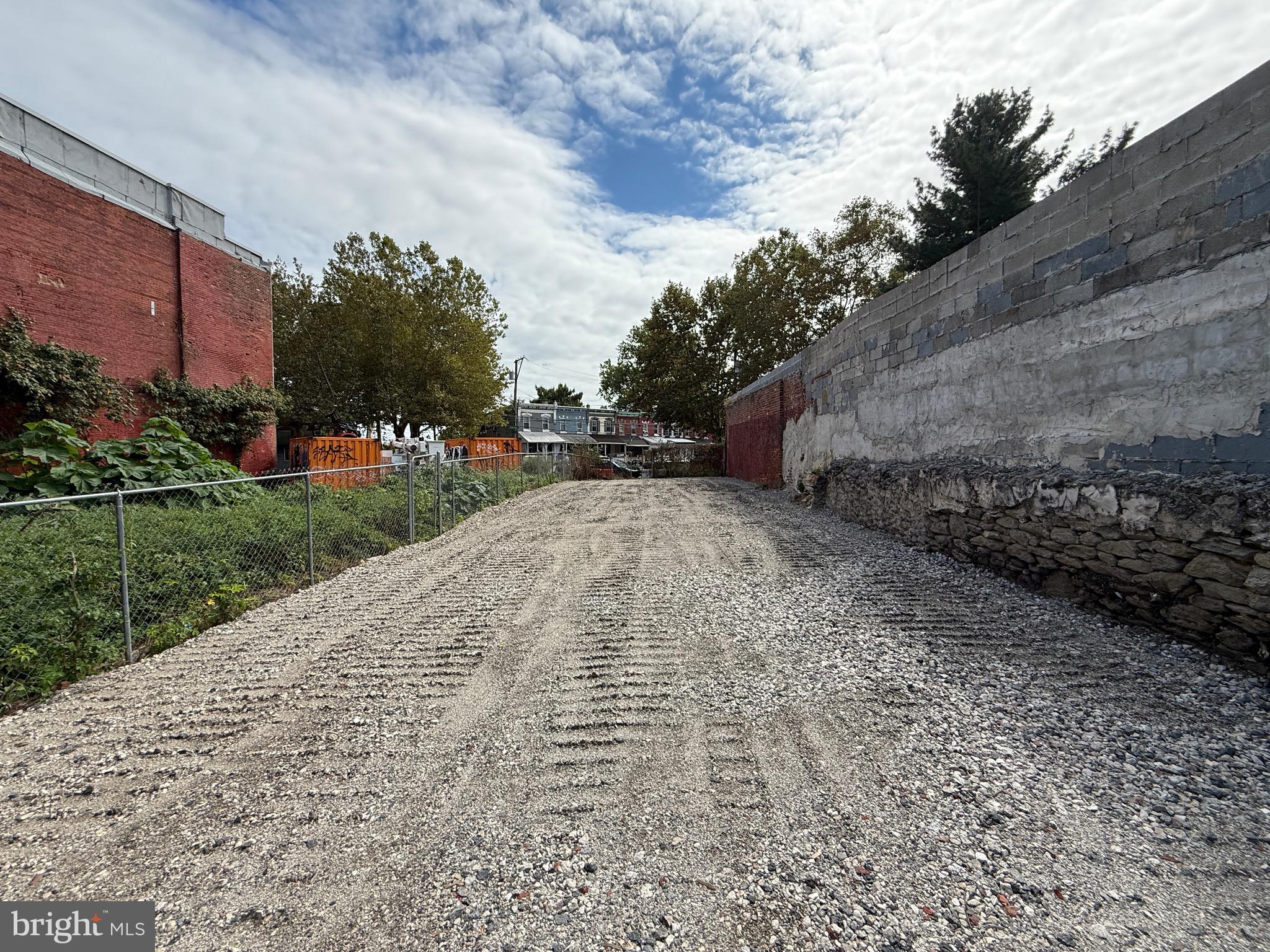 1444 GRAYS FERRY AVENUE