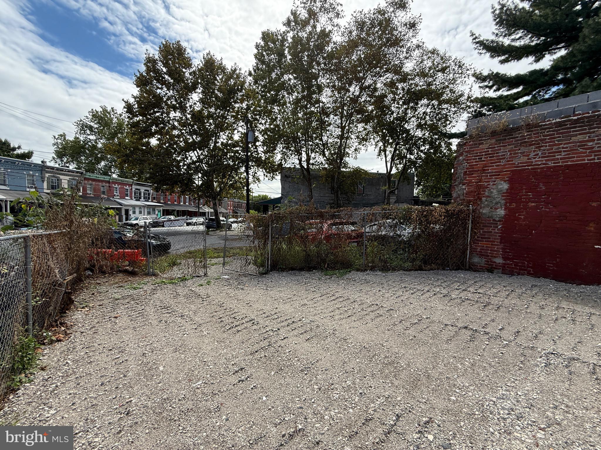 1444 GRAYS FERRY AVENUE