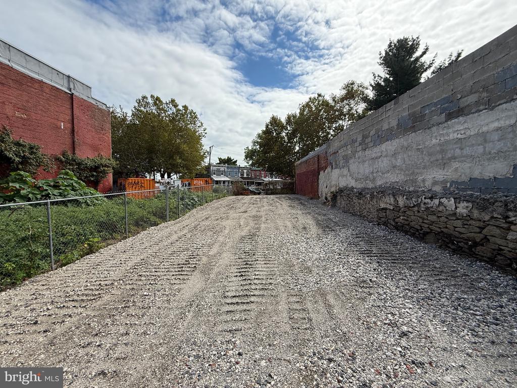 1444 GRAYS FERRY AVENUE
