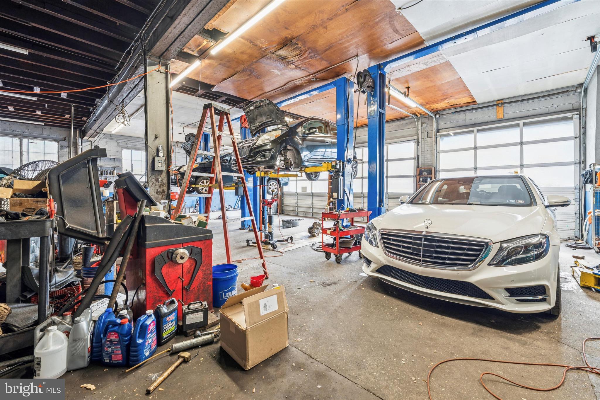 2200-2216 N FAIRHILL STREET