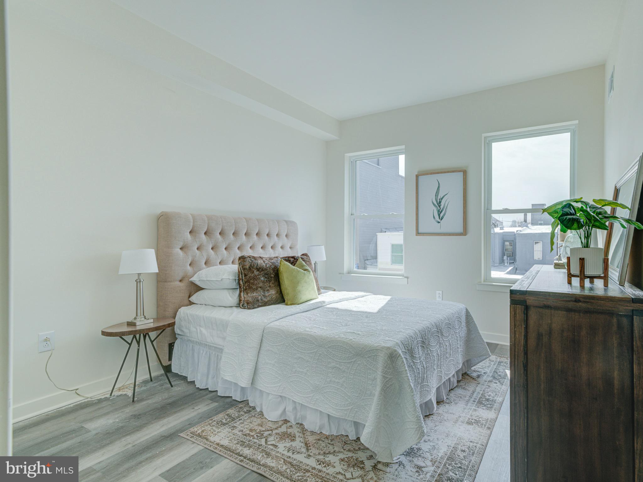 2066 E WILLIAM STREET