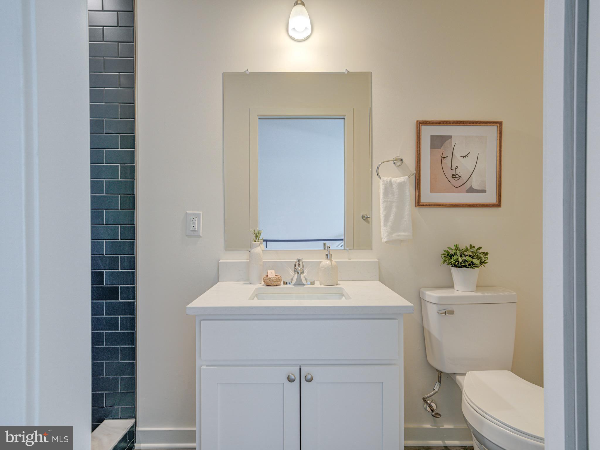 2066 E WILLIAM STREET