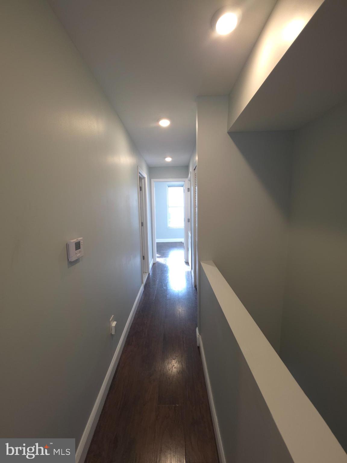 1135 W SOMERSET STREET 2