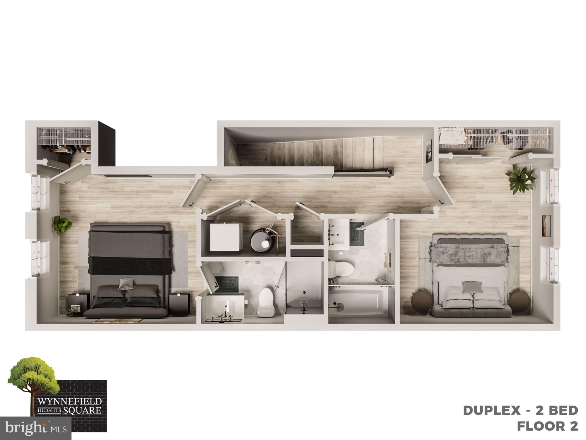 4090 LESLIE LANE A43