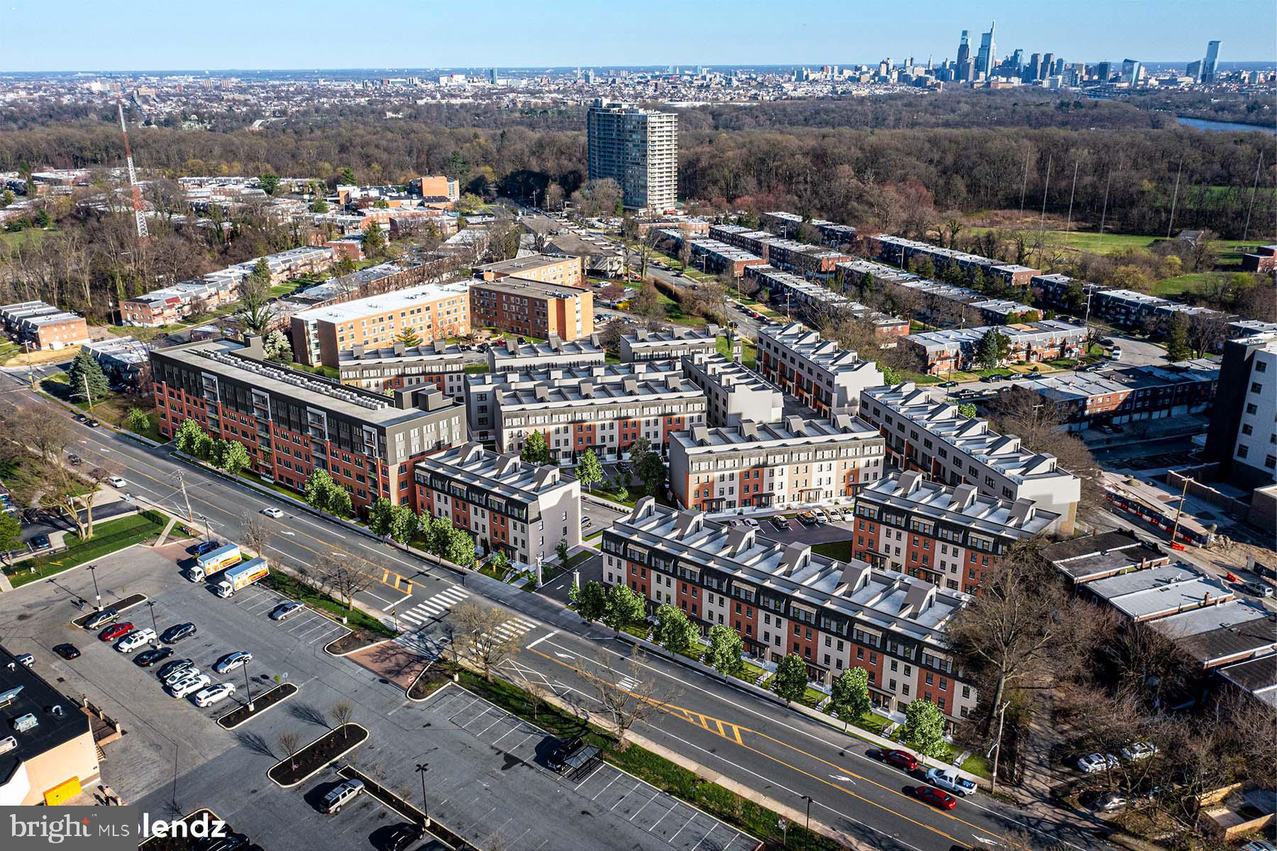 4090 LESLIE LANE A43