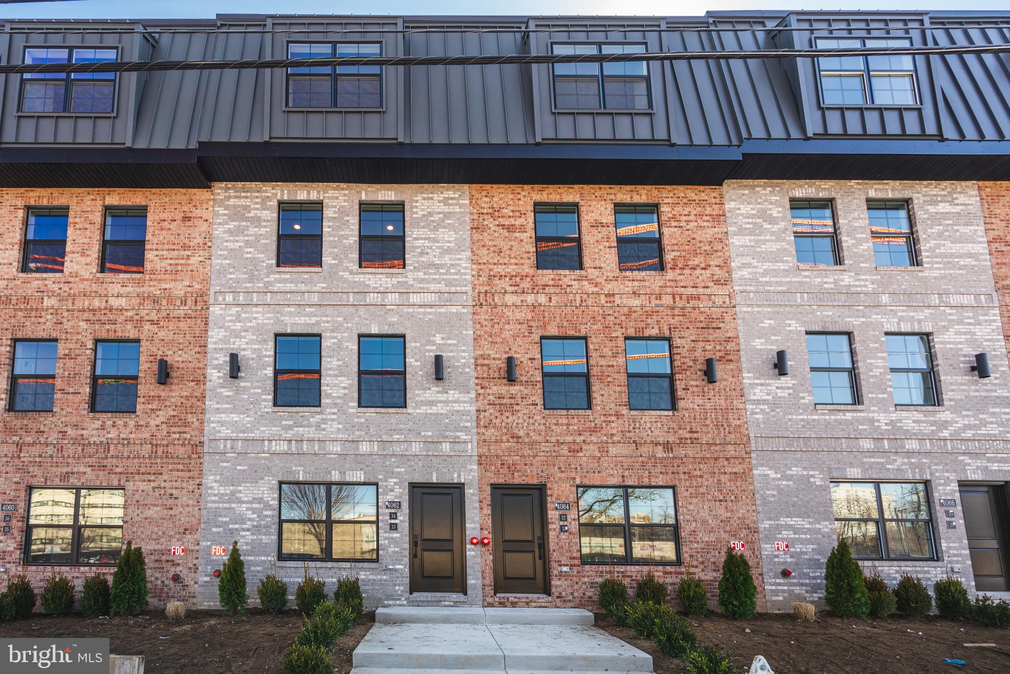 4090 LESLIE LANE A43