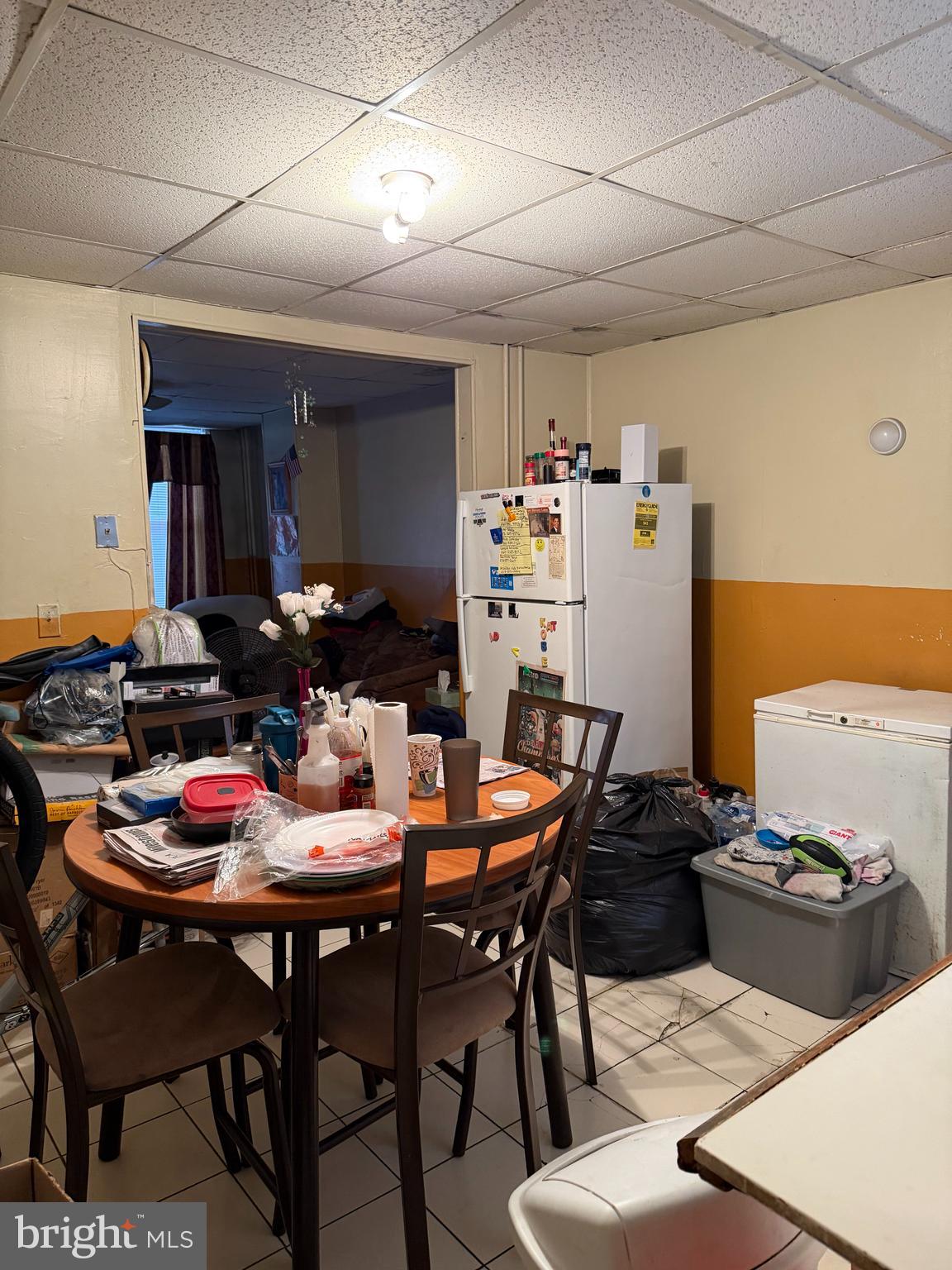 2045 S DARIEN STREET