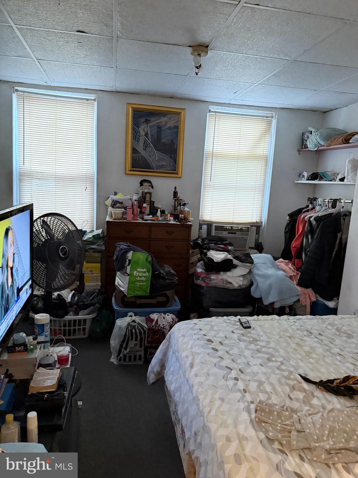 2045 S DARIEN STREET