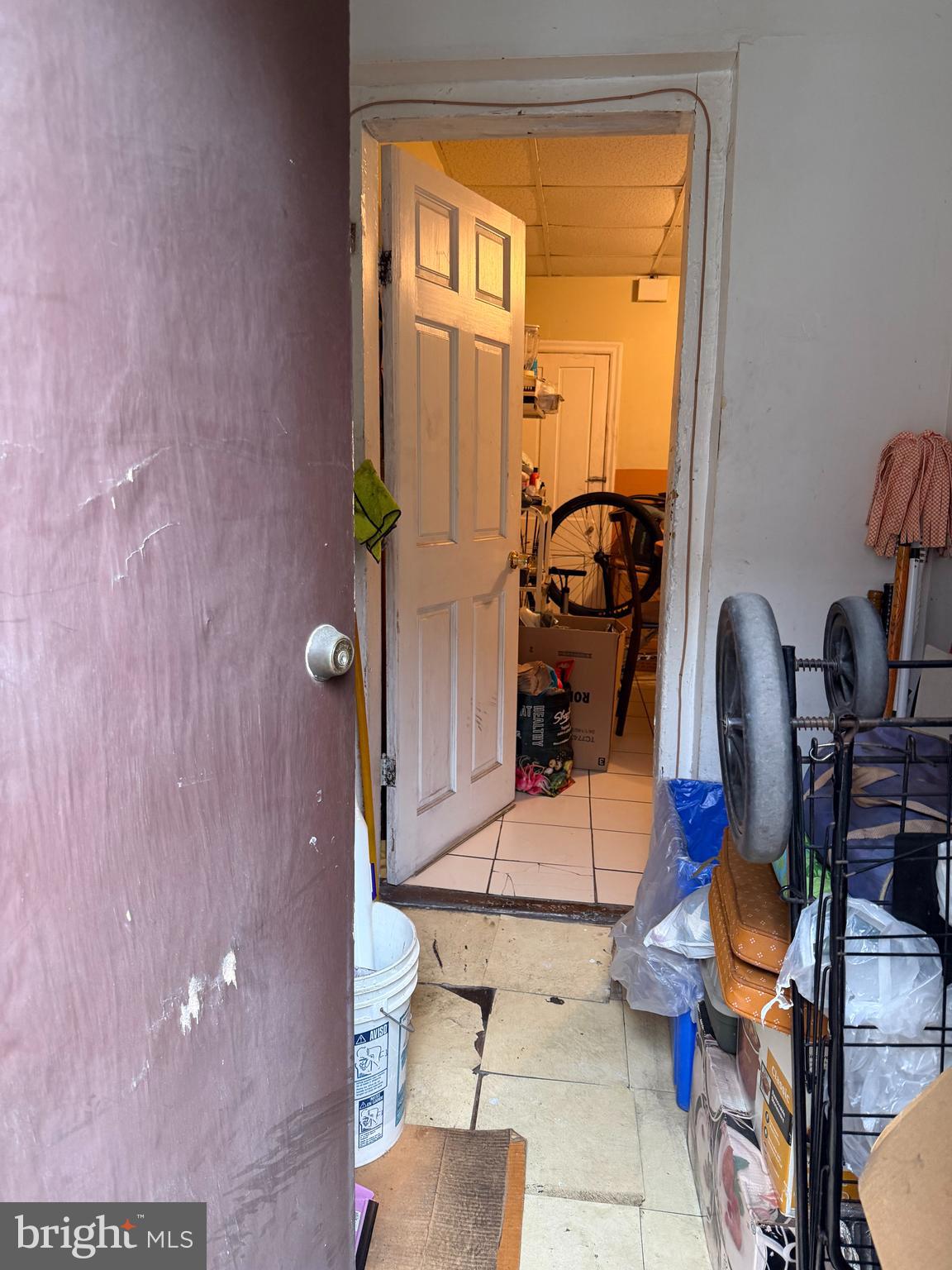 2045 S DARIEN STREET