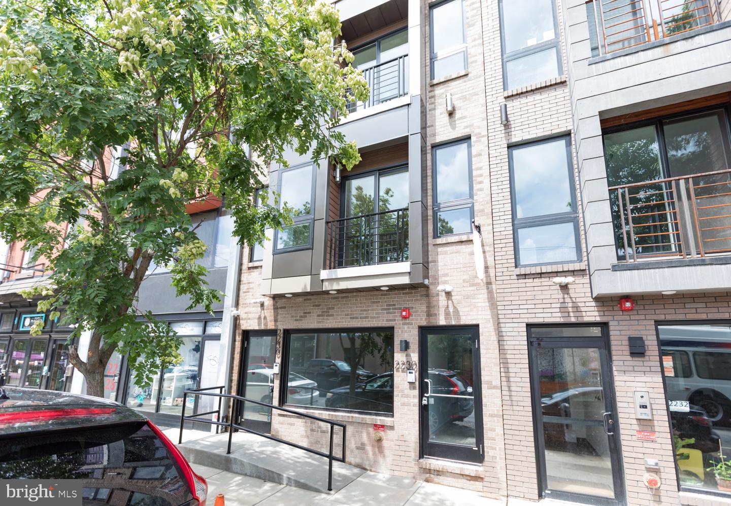 2230 FRANKFORD AVENUE 2