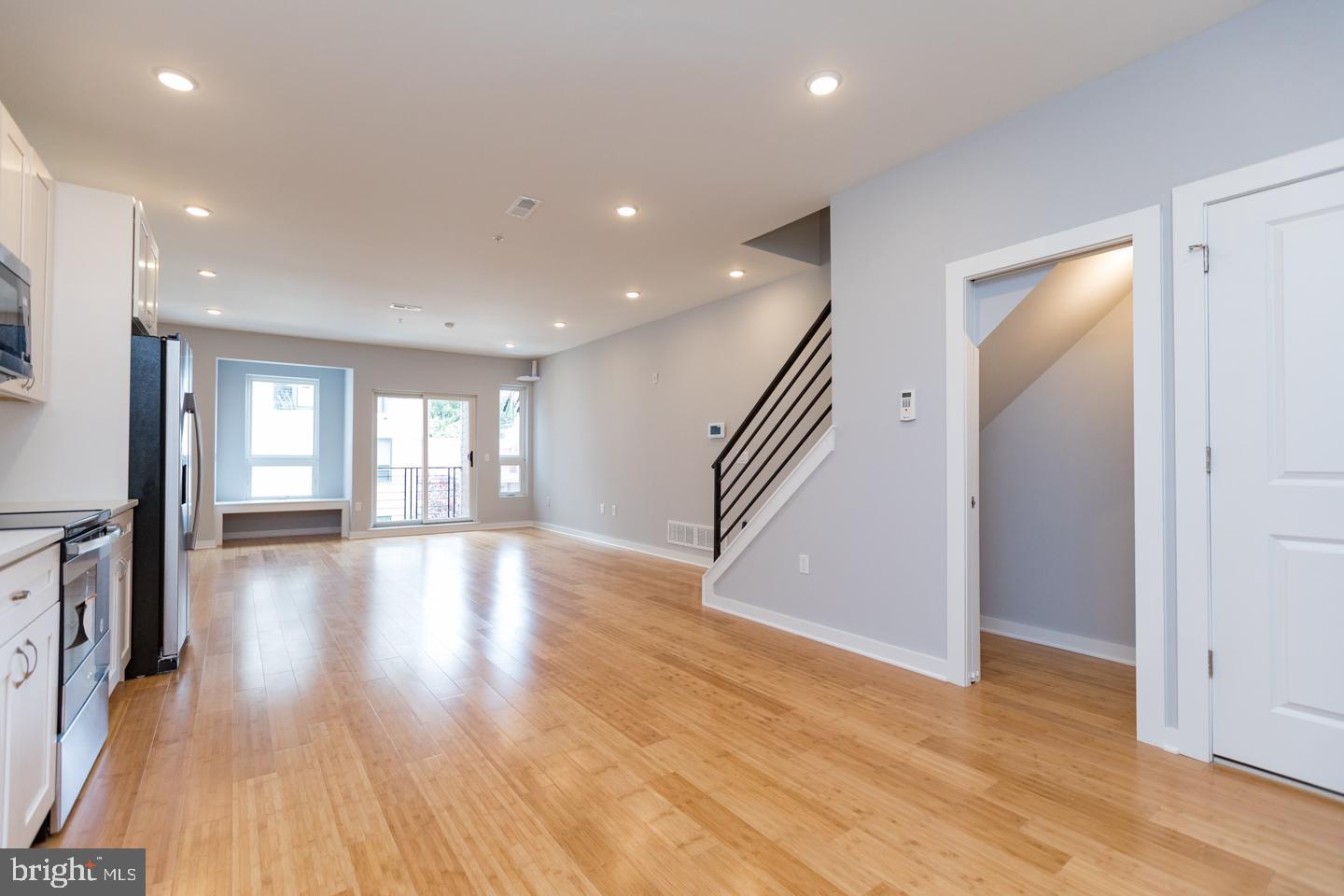 2230 FRANKFORD AVENUE 2