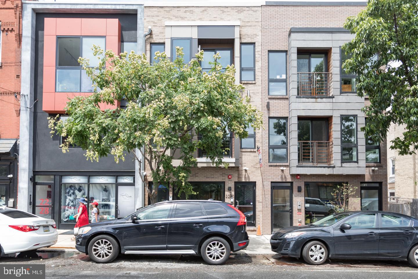 2230 FRANKFORD AVENUE 2