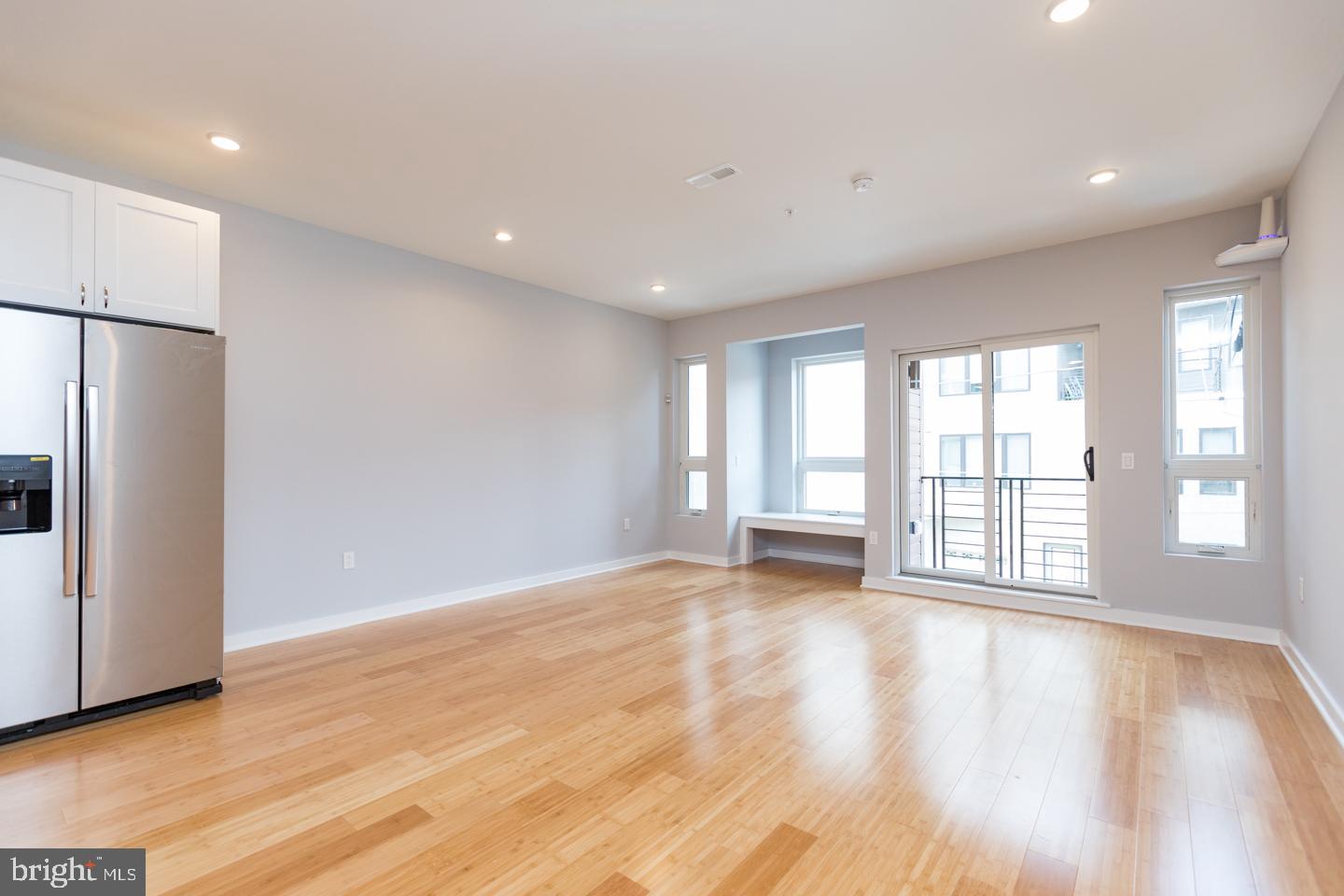 2230 FRANKFORD AVENUE 2