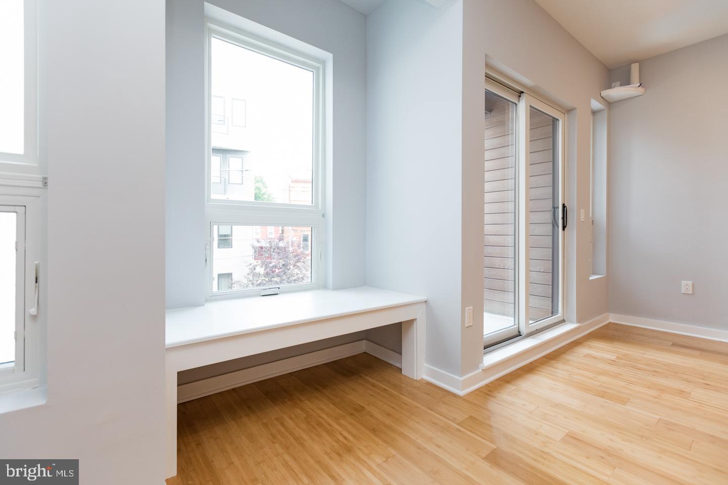 2230 FRANKFORD AVENUE 2