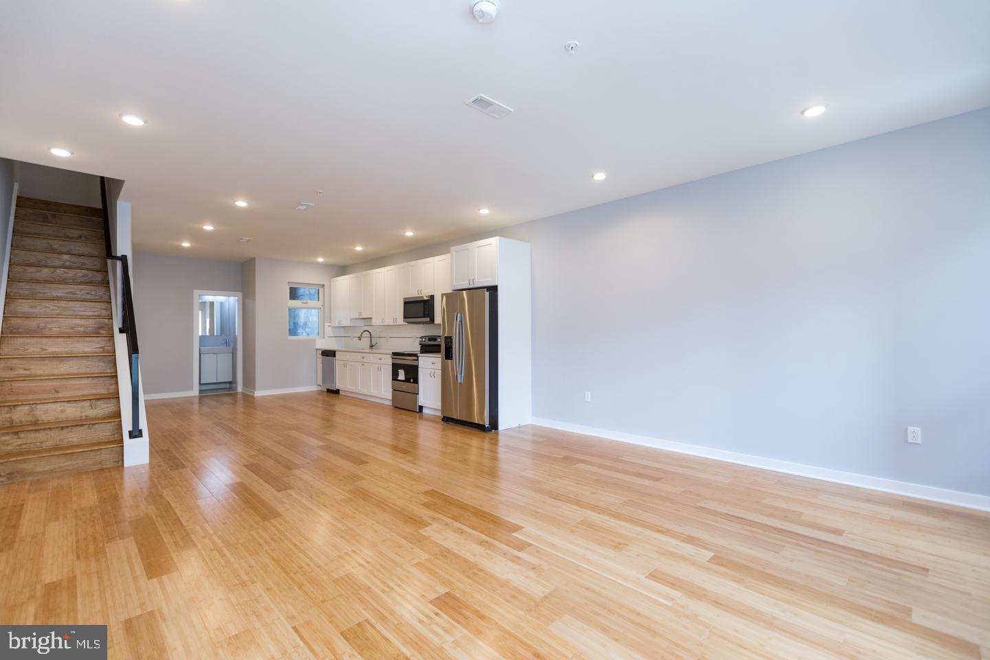 2230 FRANKFORD AVENUE 2