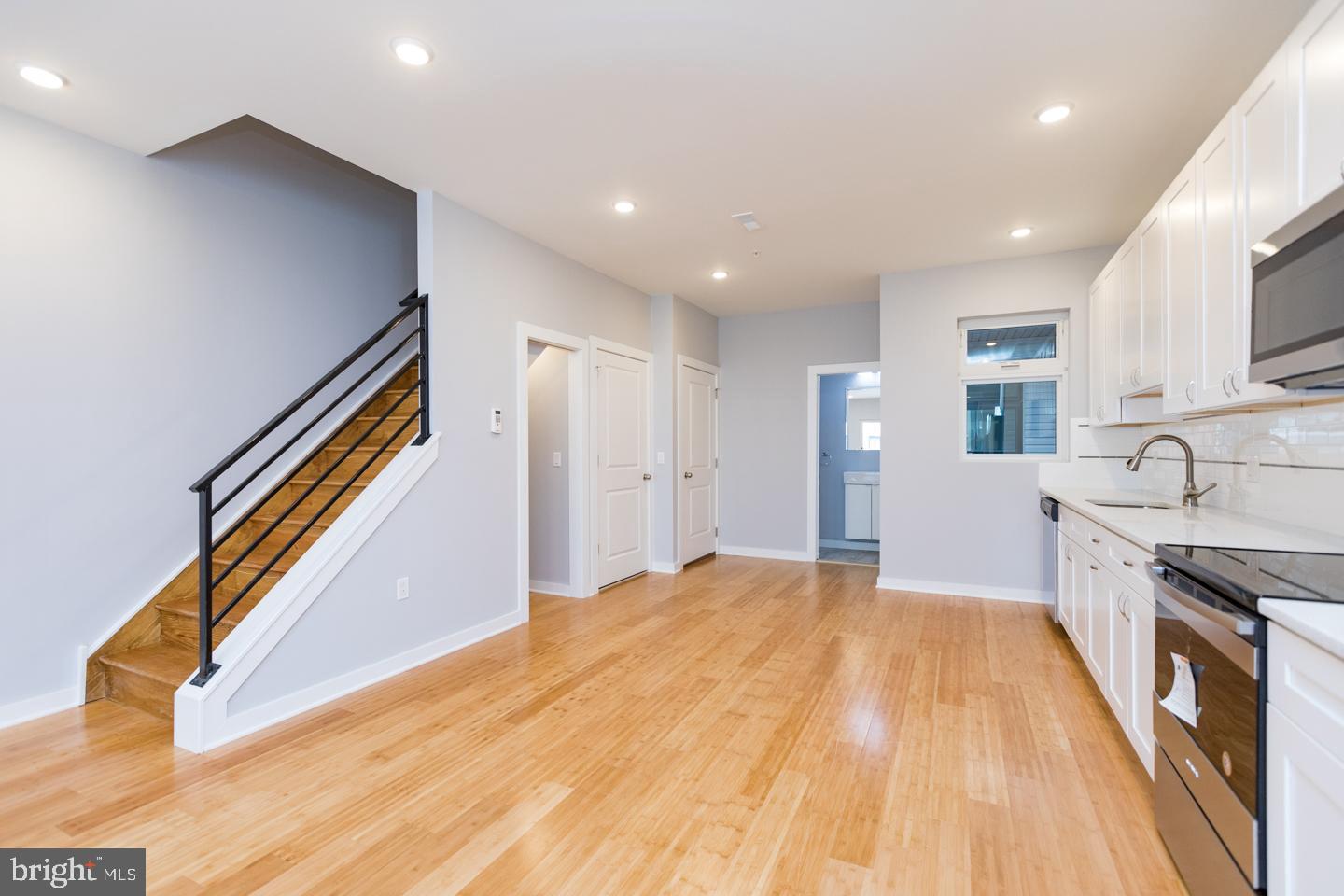 2230 FRANKFORD AVENUE 2