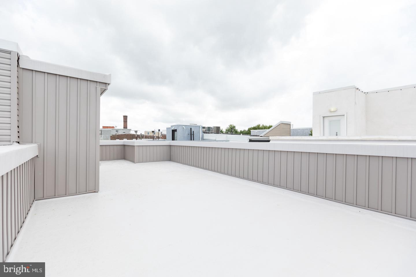 2230 FRANKFORD AVENUE 2