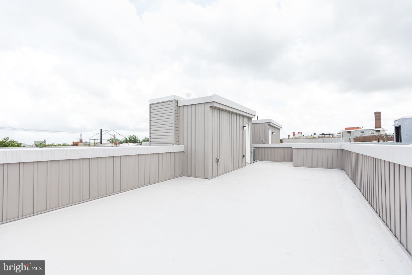 2230 FRANKFORD AVENUE 2