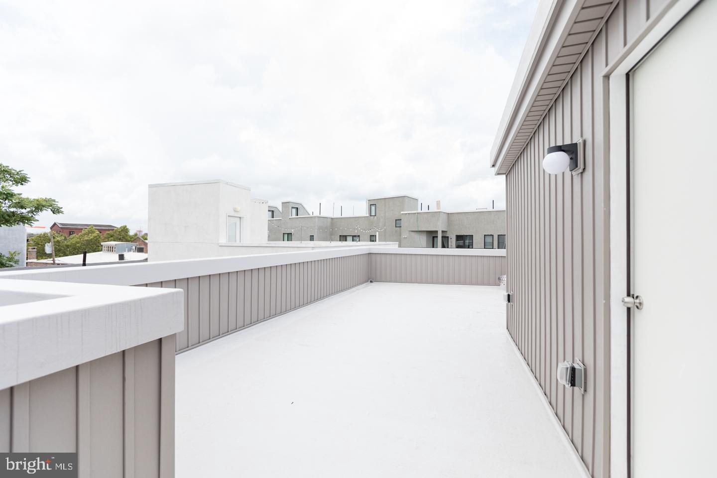 2230 FRANKFORD AVENUE 2