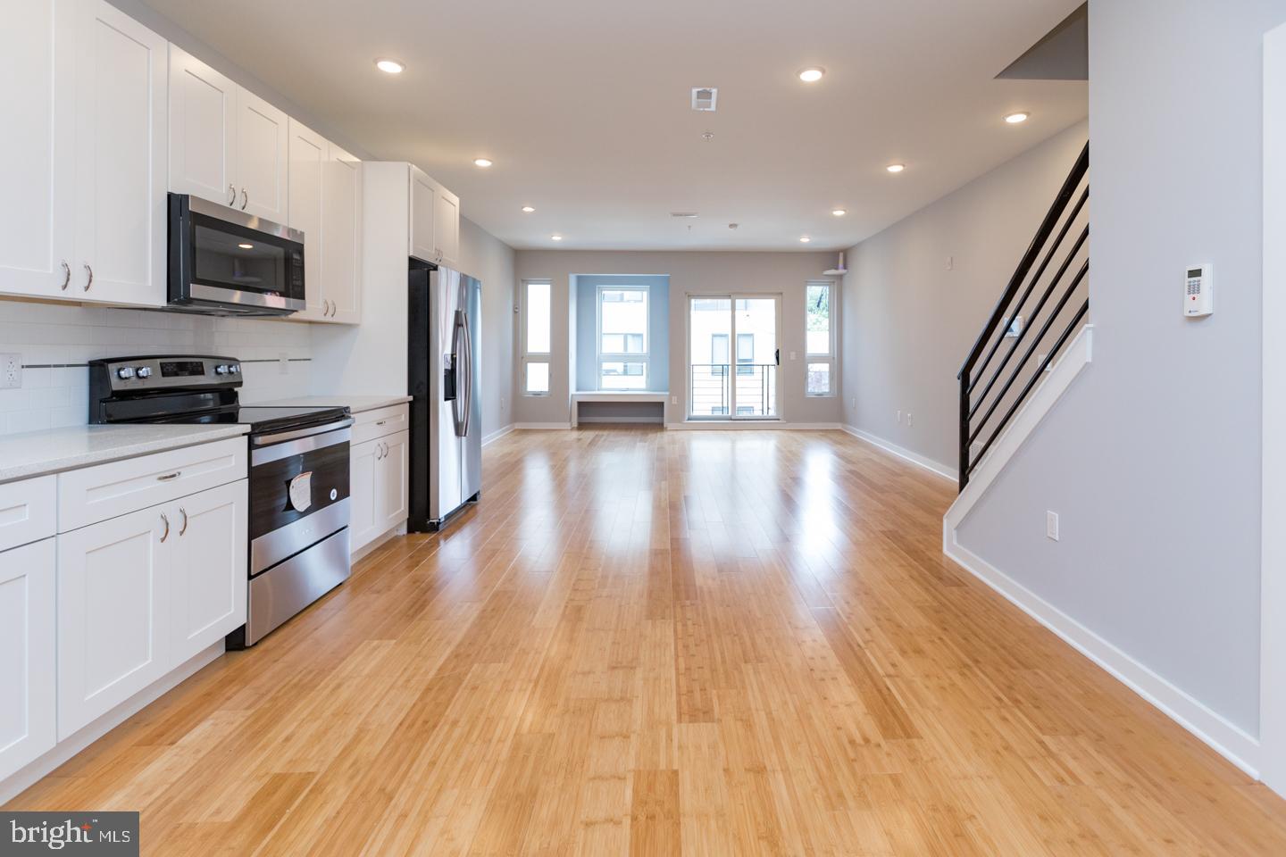 2230 FRANKFORD AVENUE 2